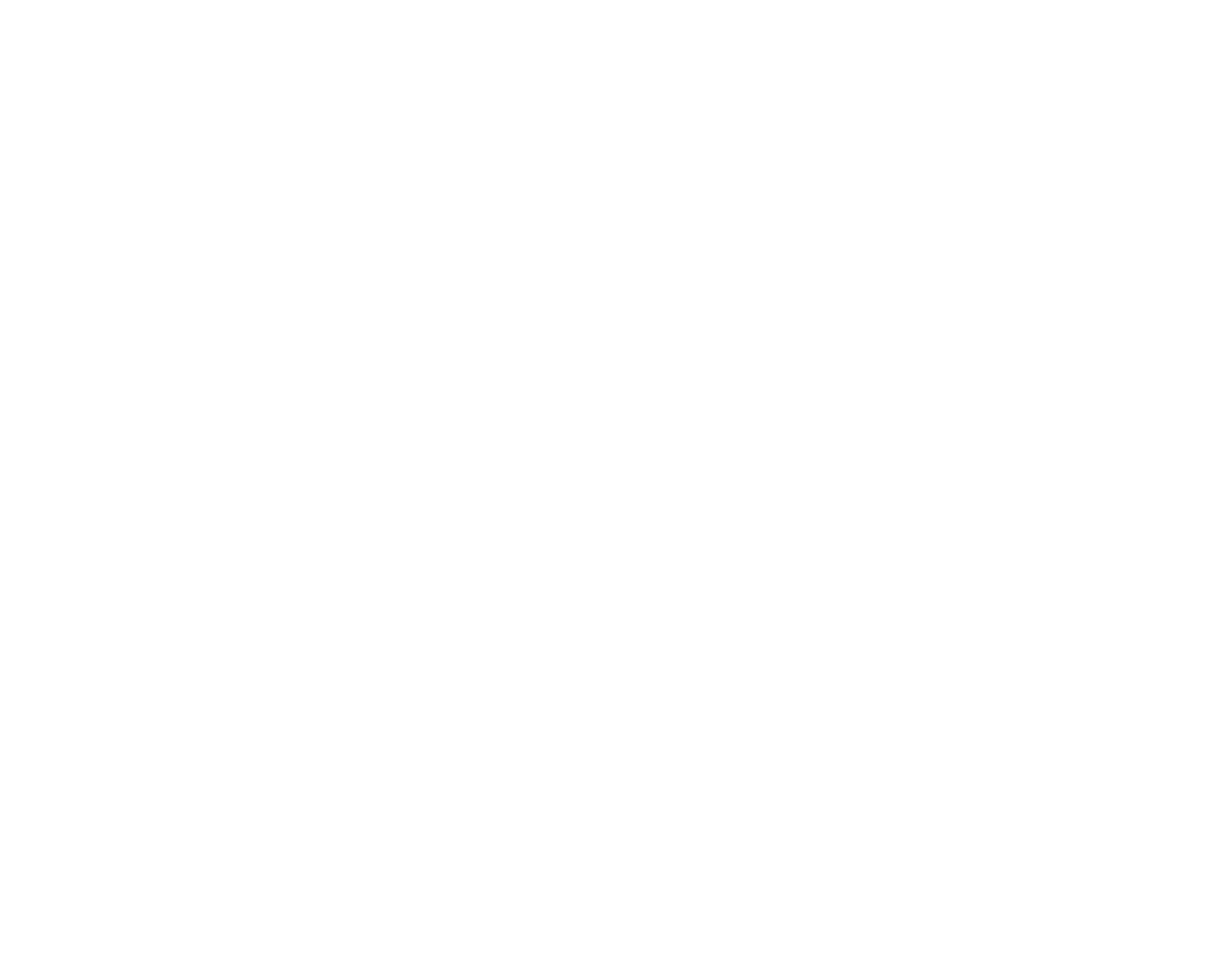 Artemis Consultancy Ltd – Accounting & Finance in the Cayman Islands